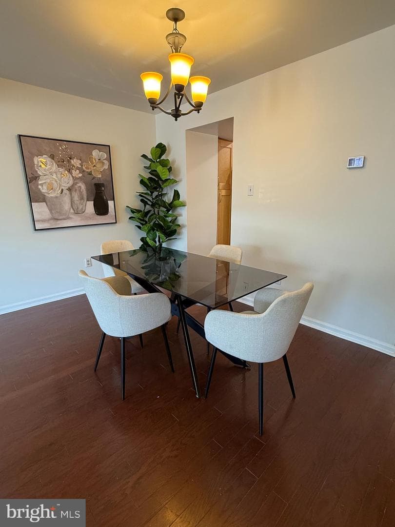 8119 Aspenwood Way photo 5