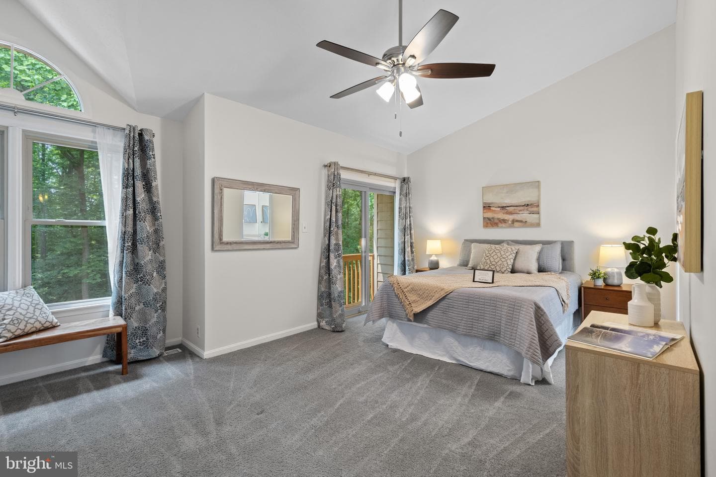 5957 Cedar Fern Court photo 10