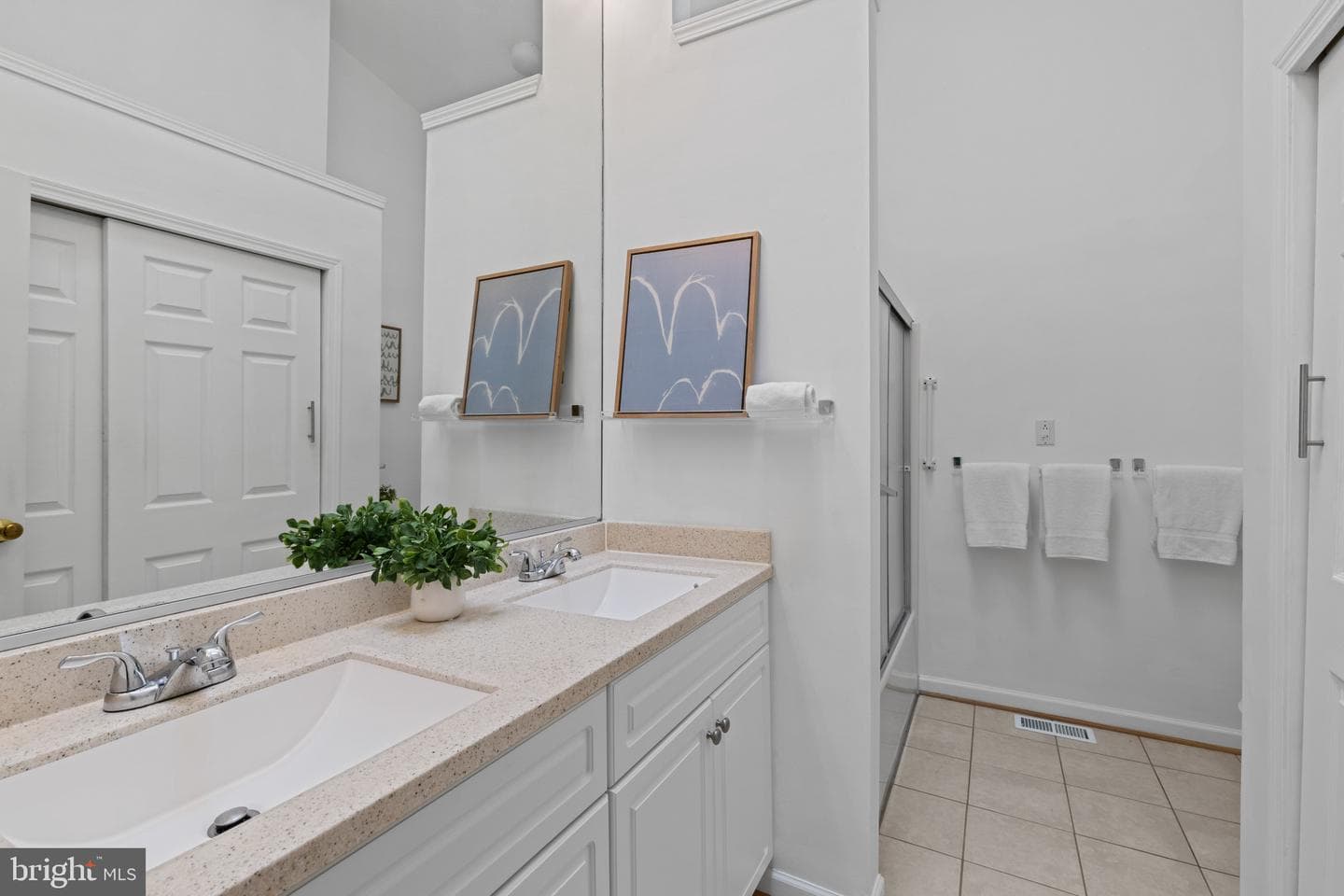 5957 Cedar Fern Court photo 11