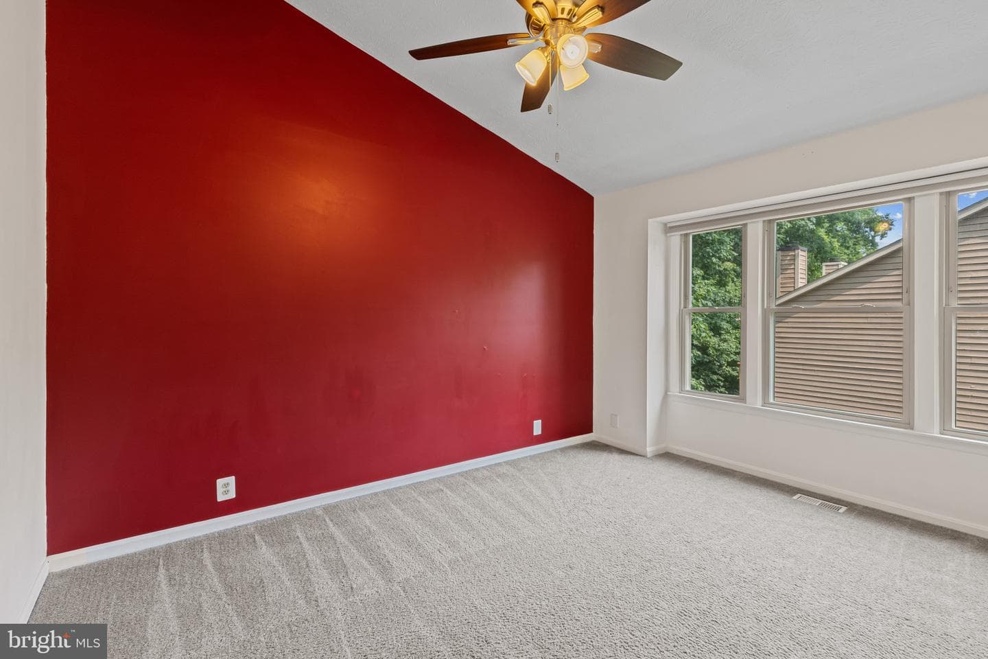 5957 Cedar Fern Court photo 12