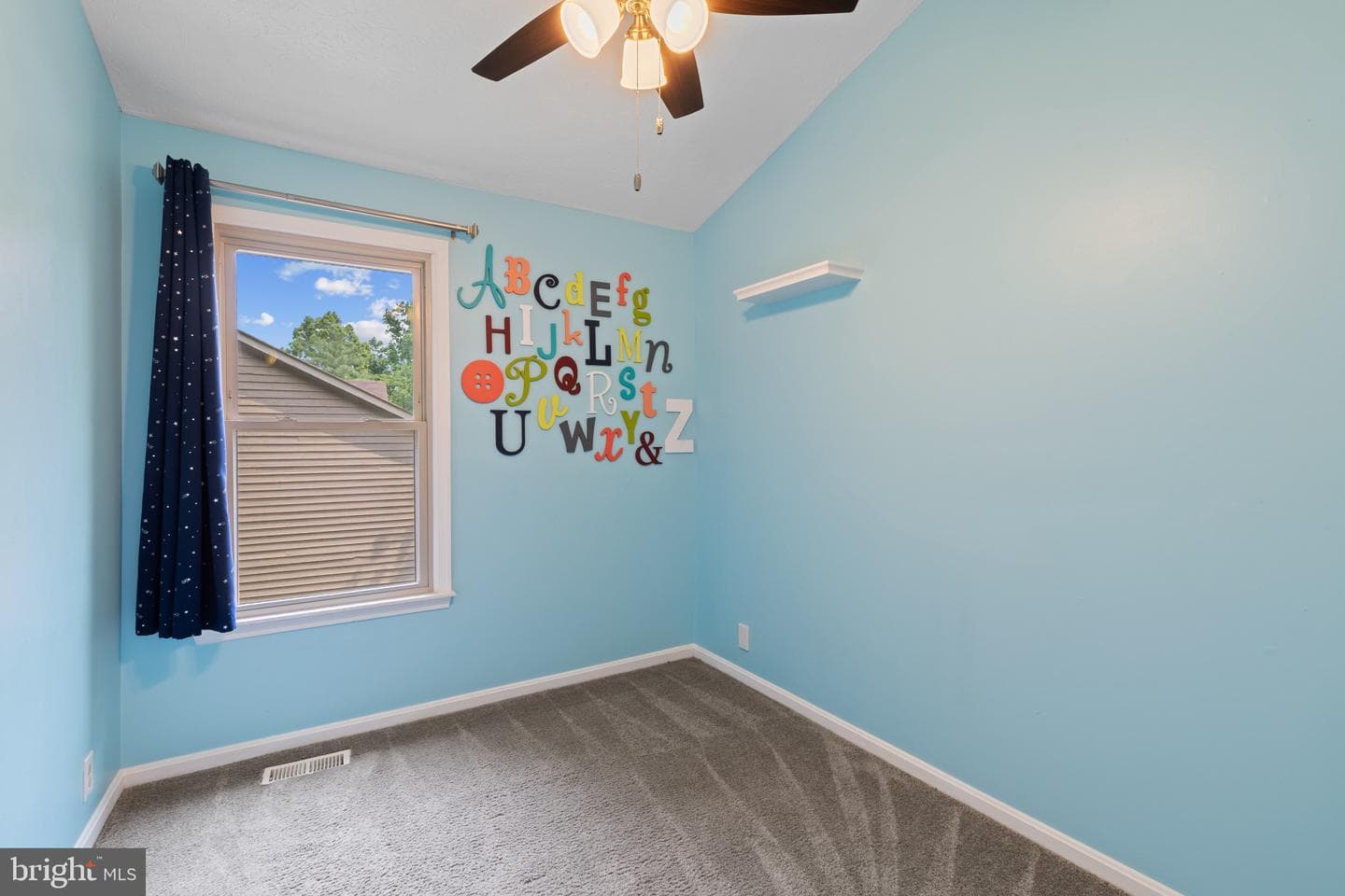 5957 Cedar Fern Court photo 13