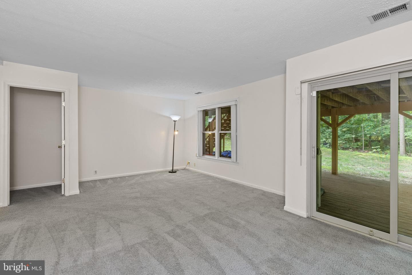 5957 Cedar Fern Court photo 15