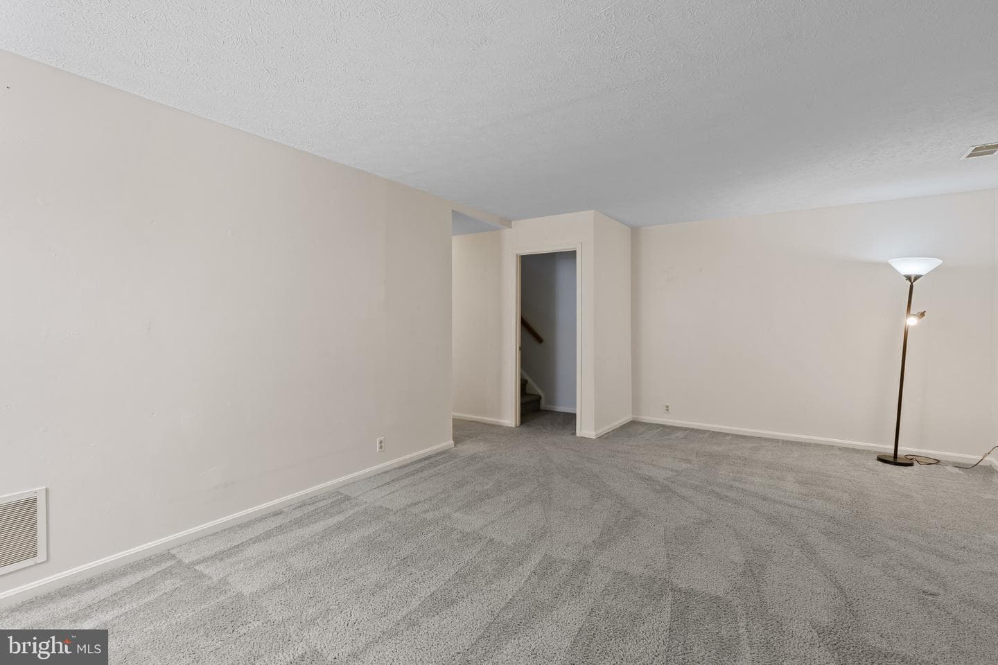 5957 Cedar Fern Court photo 16