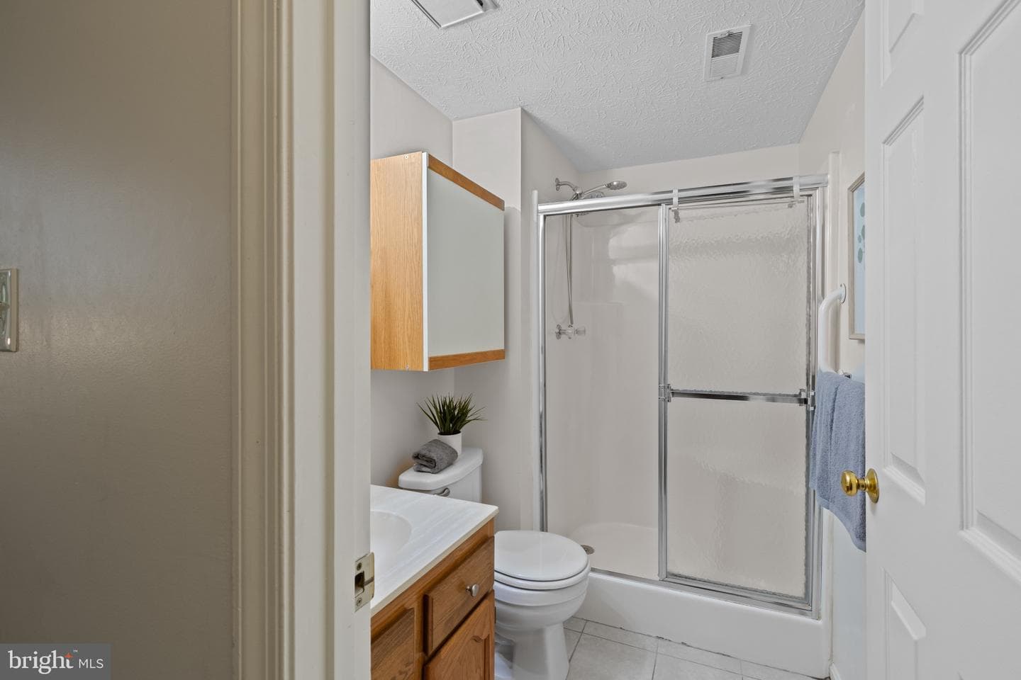 5957 Cedar Fern Court photo 17