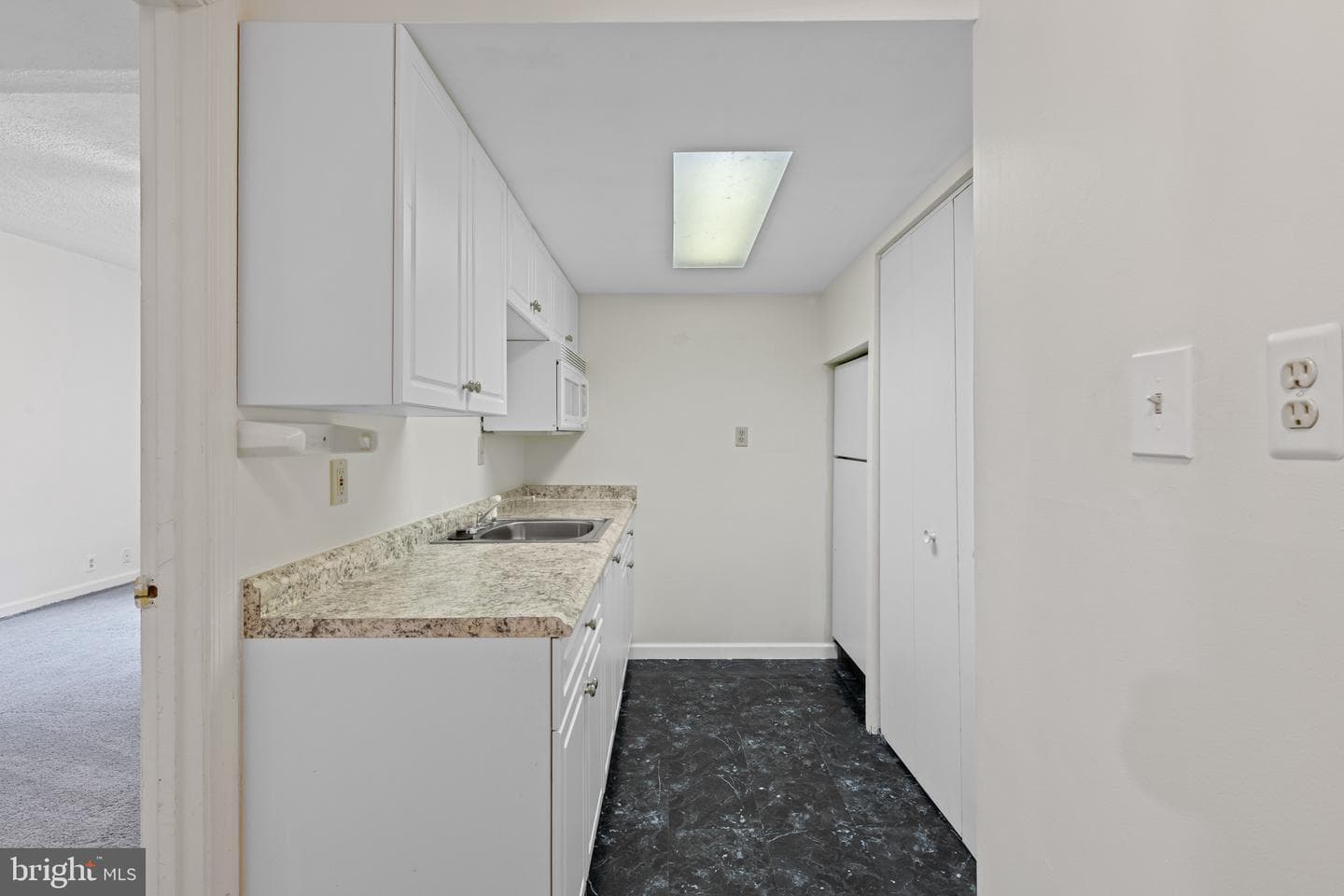 5957 Cedar Fern Court photo 18