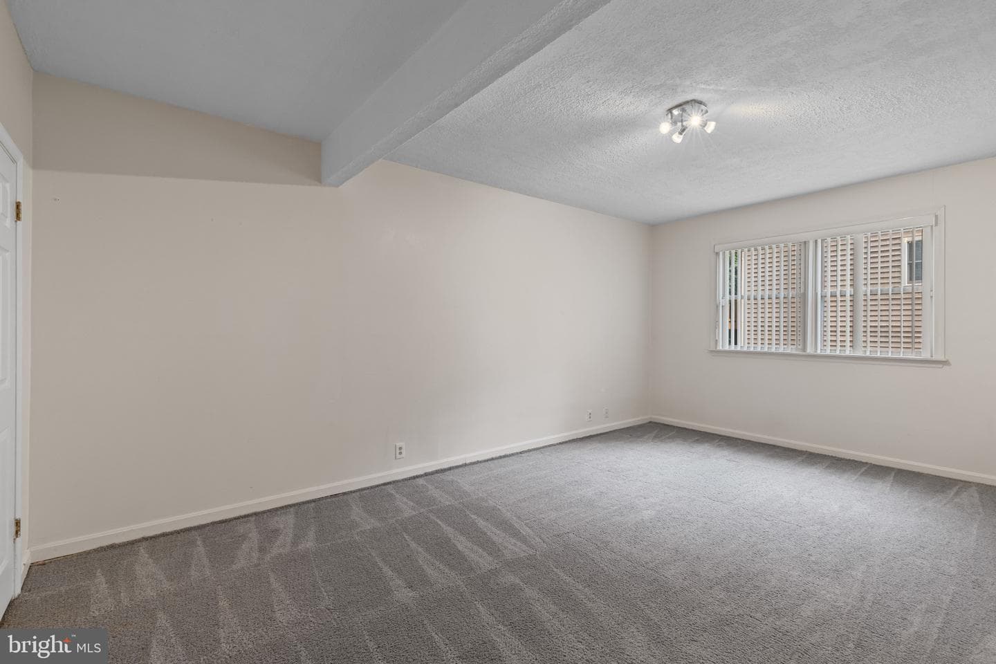 5957 Cedar Fern Court photo 19