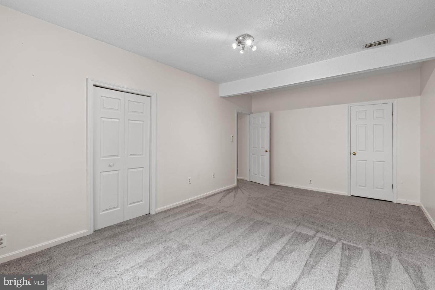 5957 Cedar Fern Court photo 20