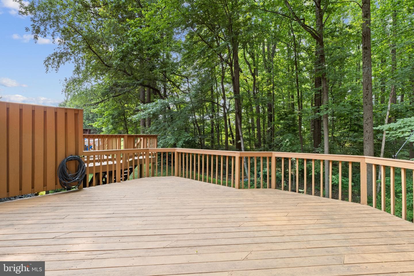5957 Cedar Fern Court photo 23