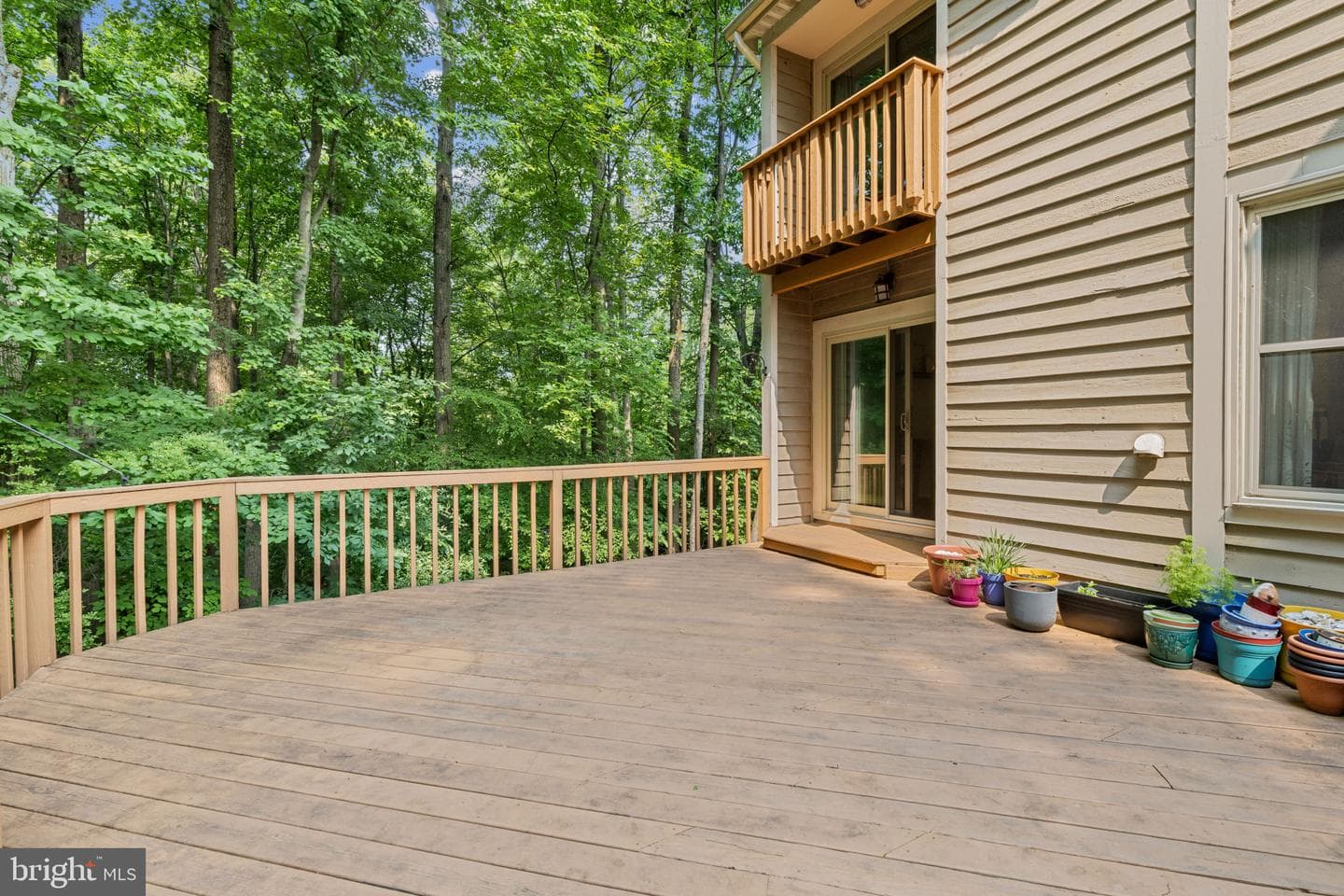 5957 Cedar Fern Court photo 24