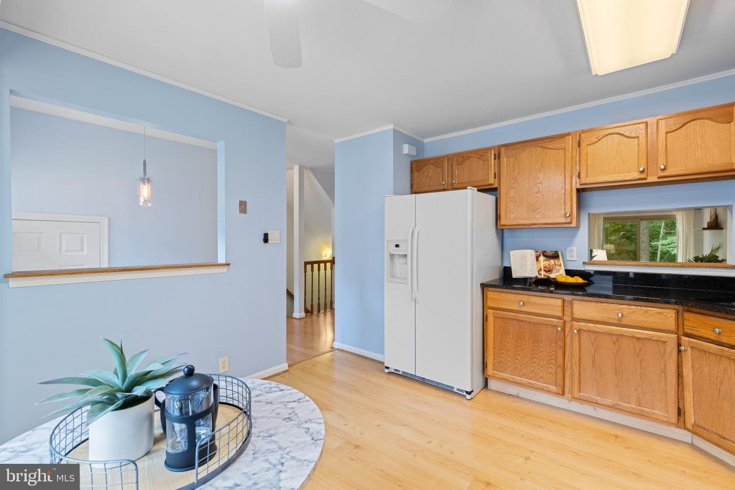 5957 Cedar Fern Court photo 8
