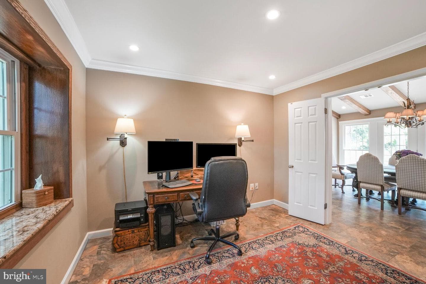 7549 Cherry Tree Drive photo 20
