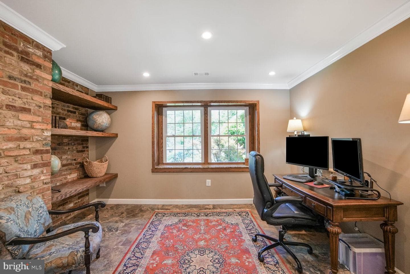 7549 Cherry Tree Drive photo 21