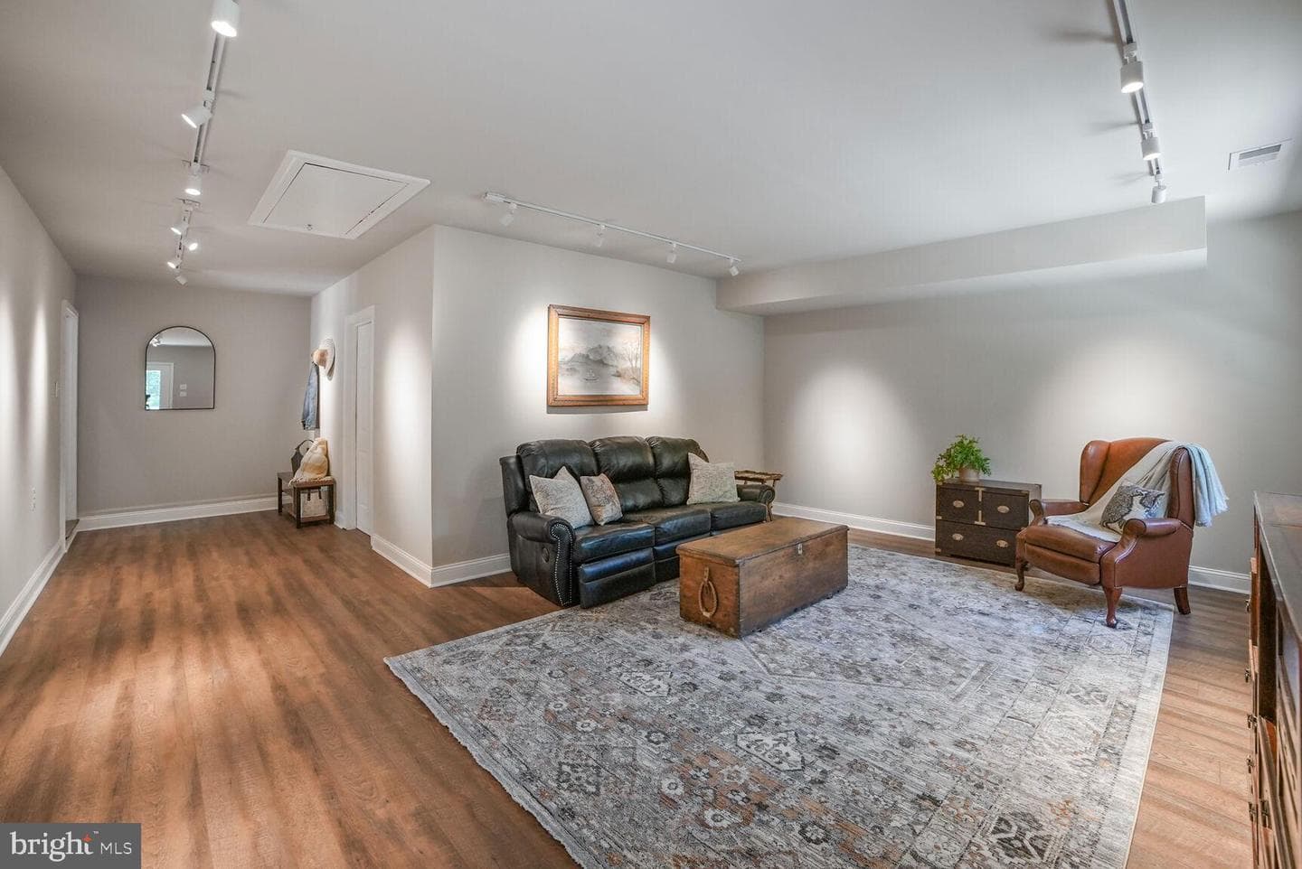 7549 Cherry Tree Drive photo 22
