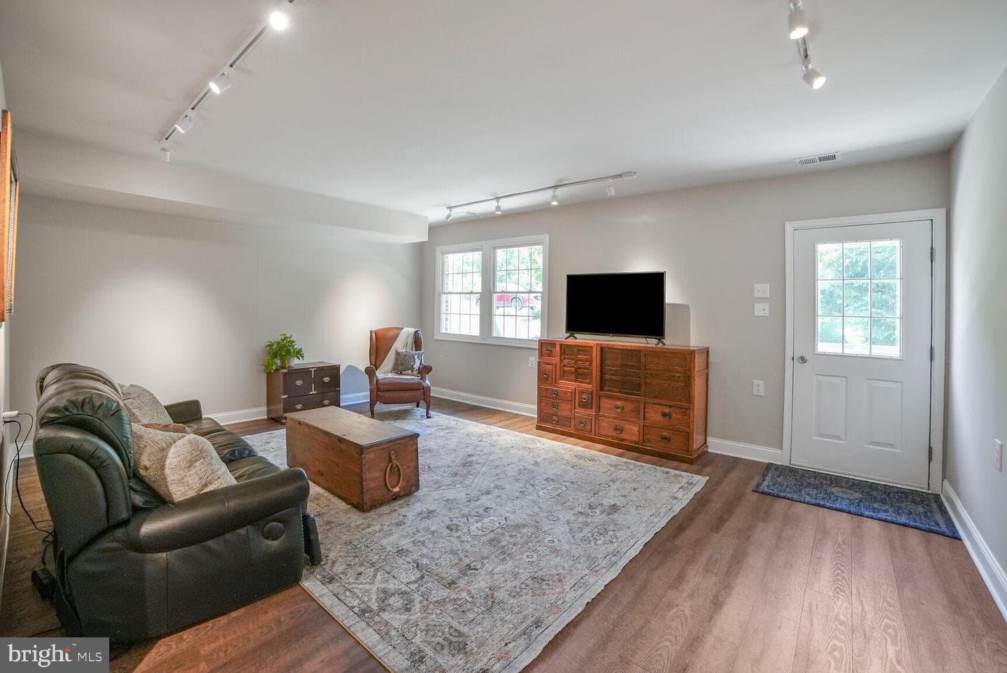 7549 Cherry Tree Drive photo 23
