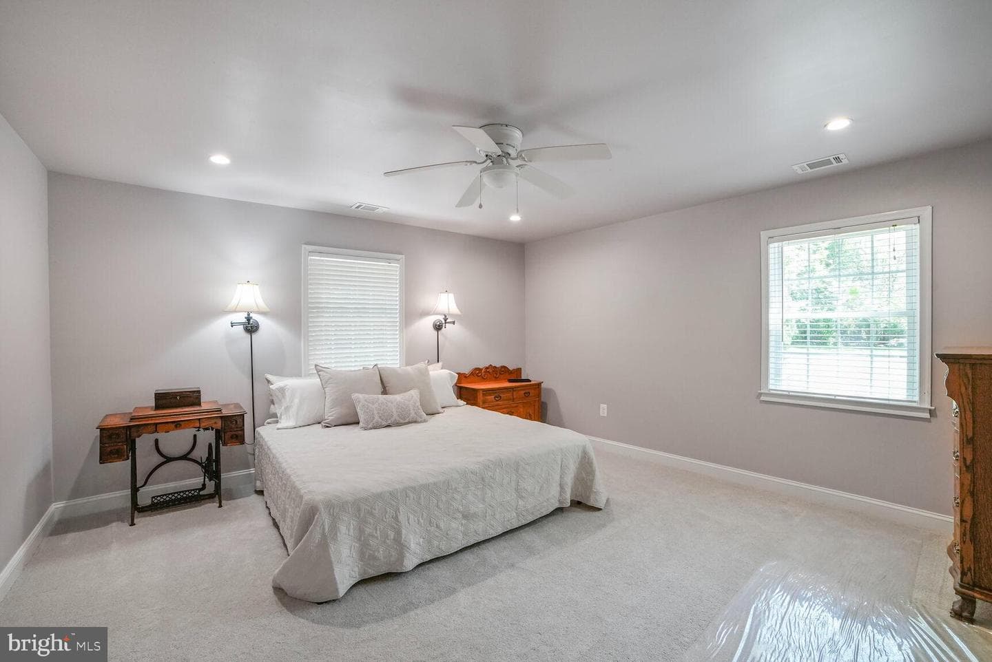 7549 Cherry Tree Drive photo 26
