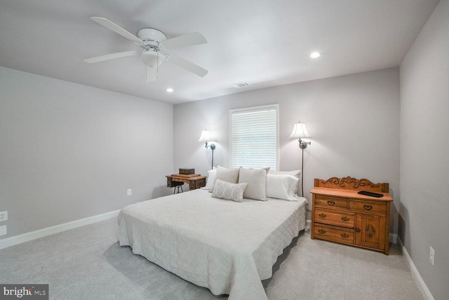 7549 Cherry Tree Drive photo 27