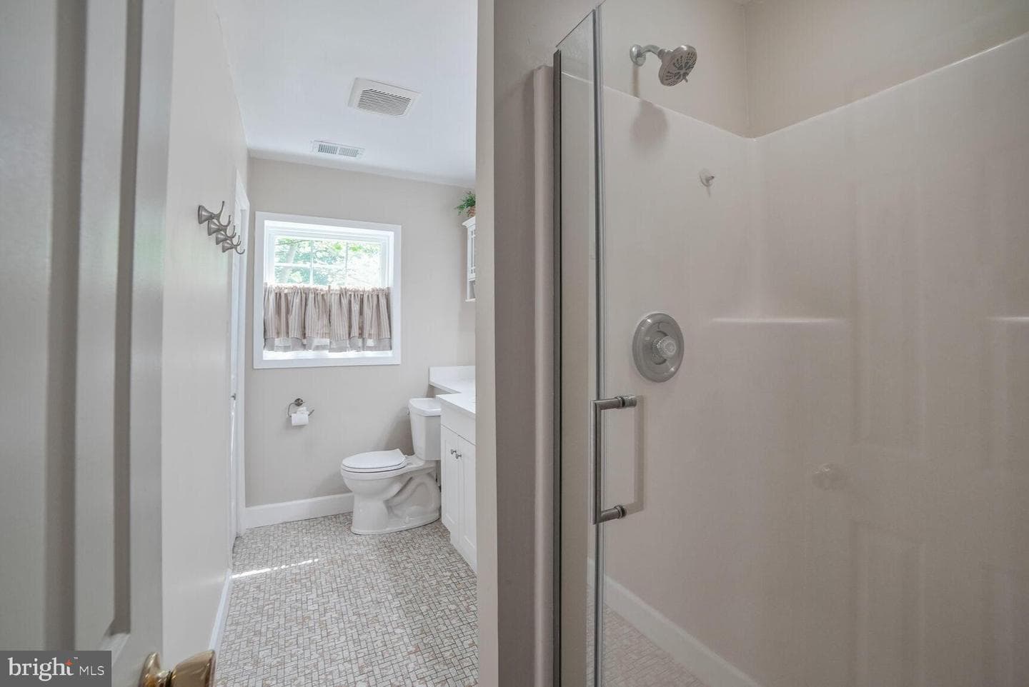 7549 Cherry Tree Drive photo 28