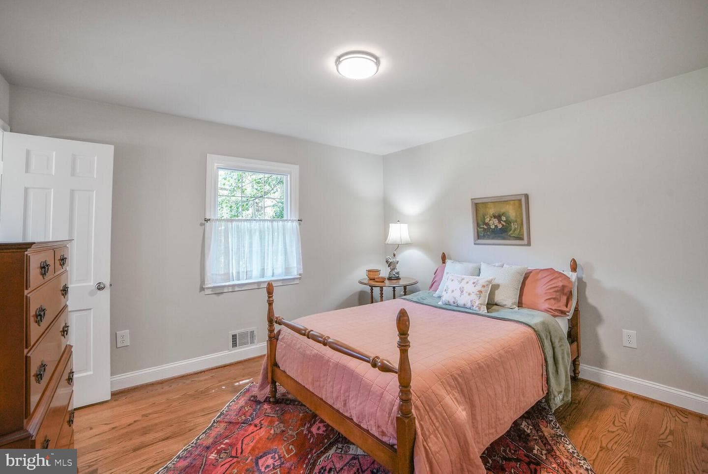 7549 Cherry Tree Drive photo 29