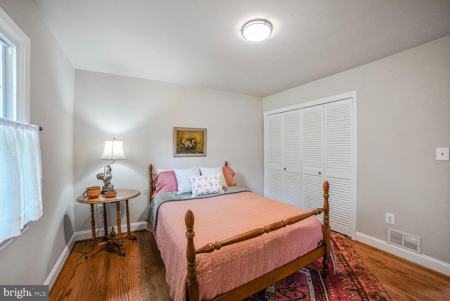 7549 Cherry Tree Drive photo 30