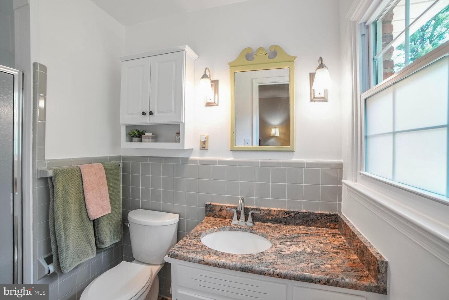 7549 Cherry Tree Drive photo 31