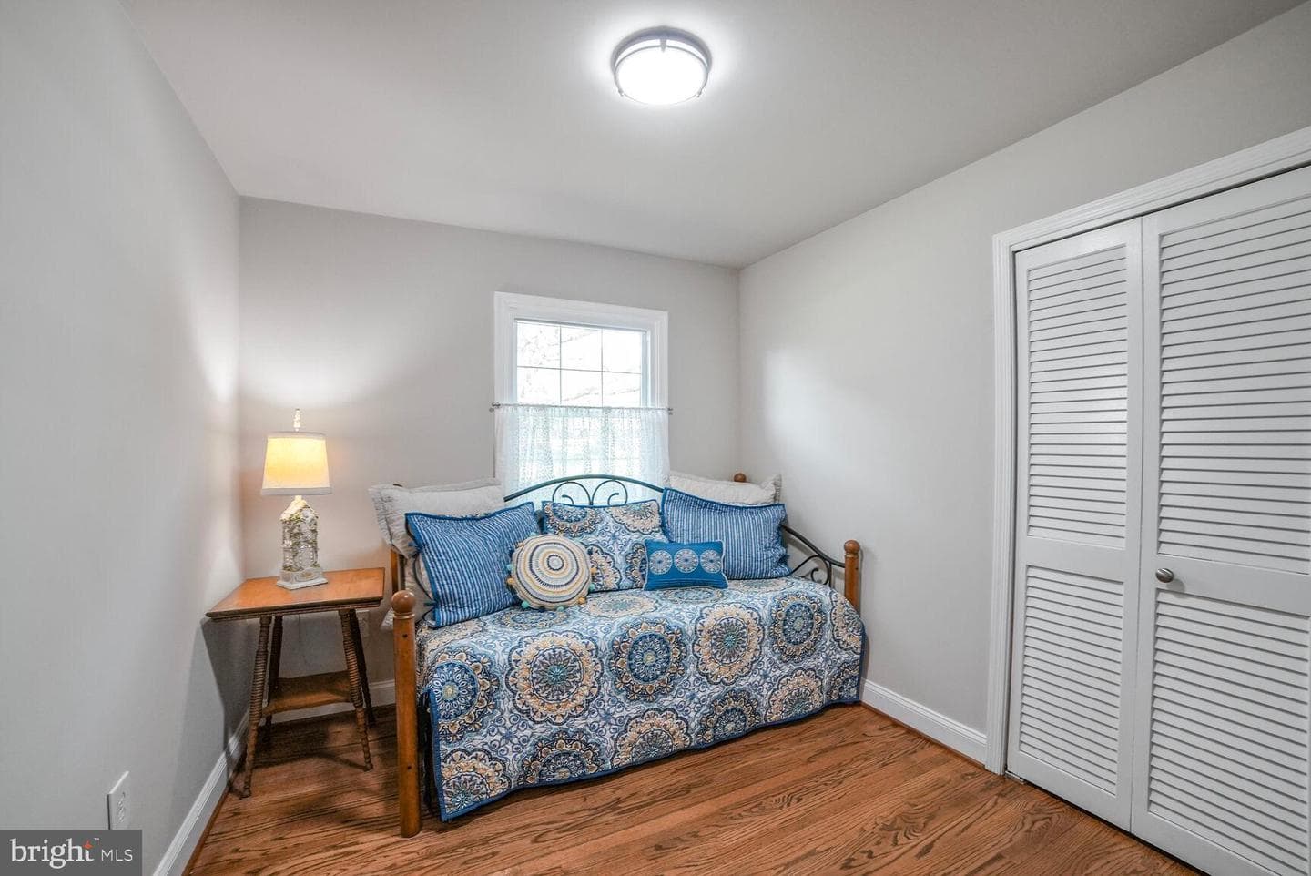 7549 Cherry Tree Drive photo 32