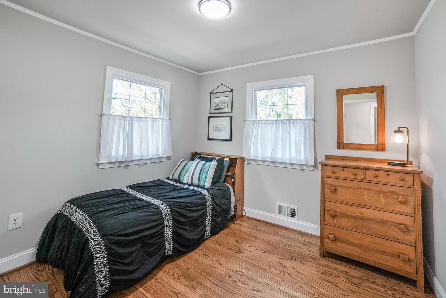 7549 Cherry Tree Drive photo 33