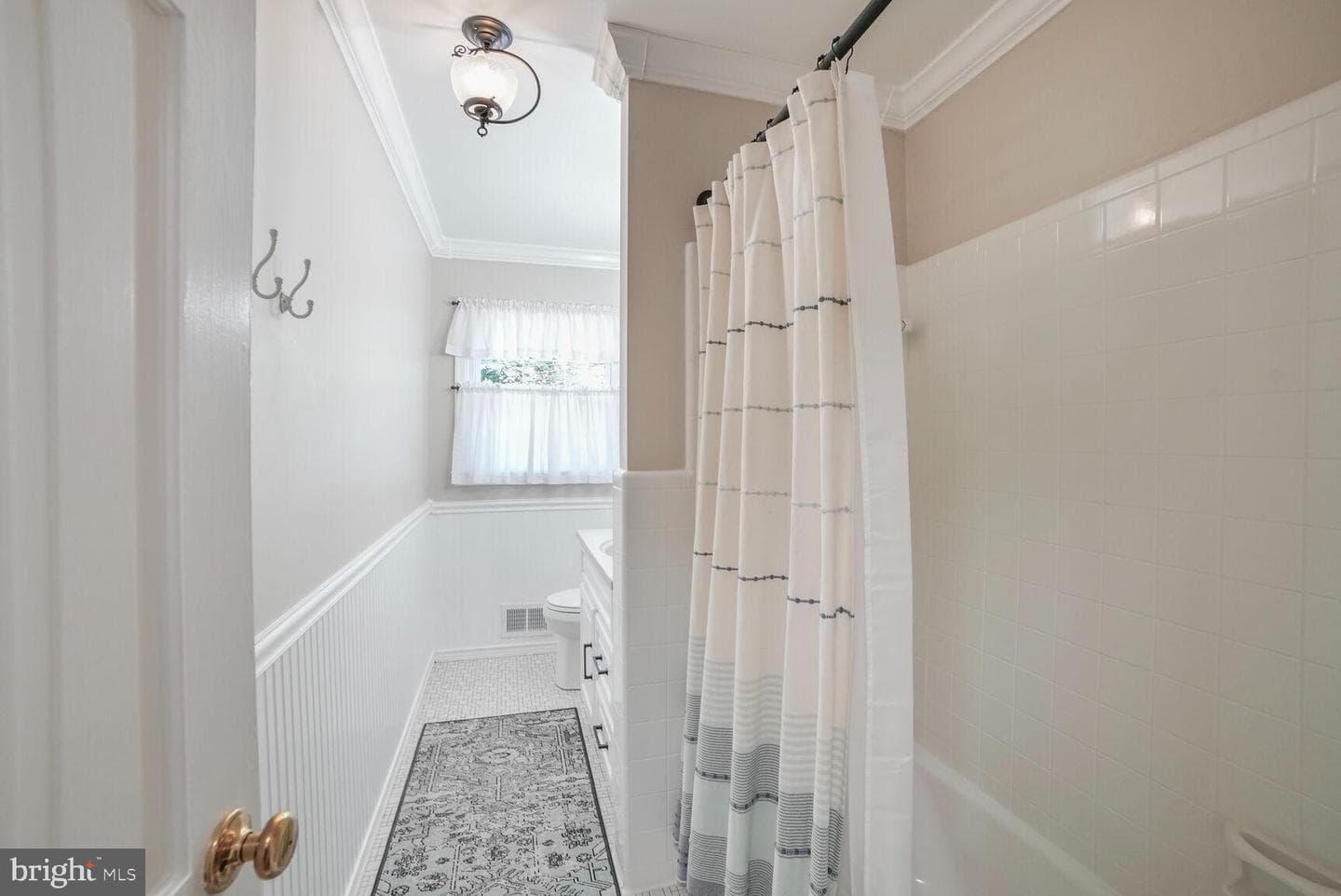 7549 Cherry Tree Drive photo 34