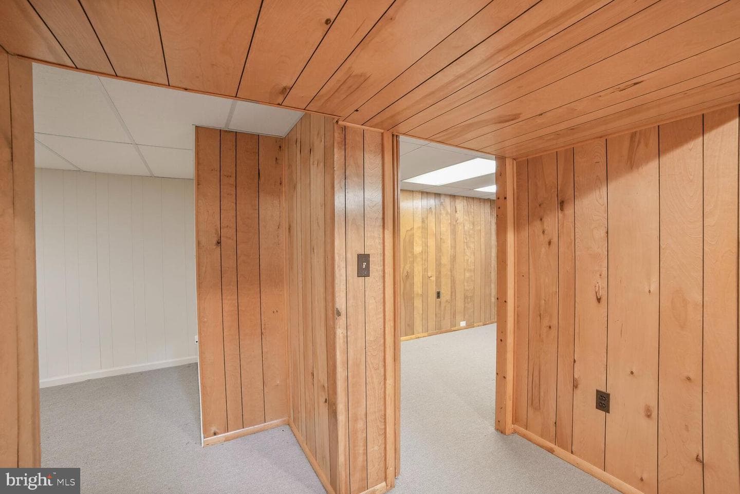 7549 Cherry Tree Drive photo 35