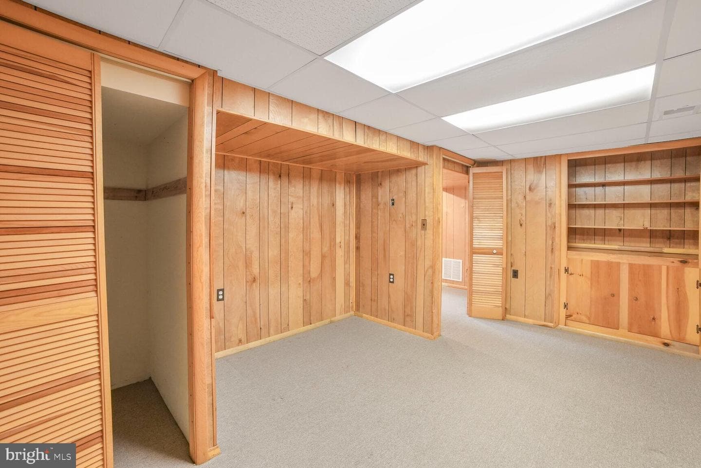 7549 Cherry Tree Drive photo 36