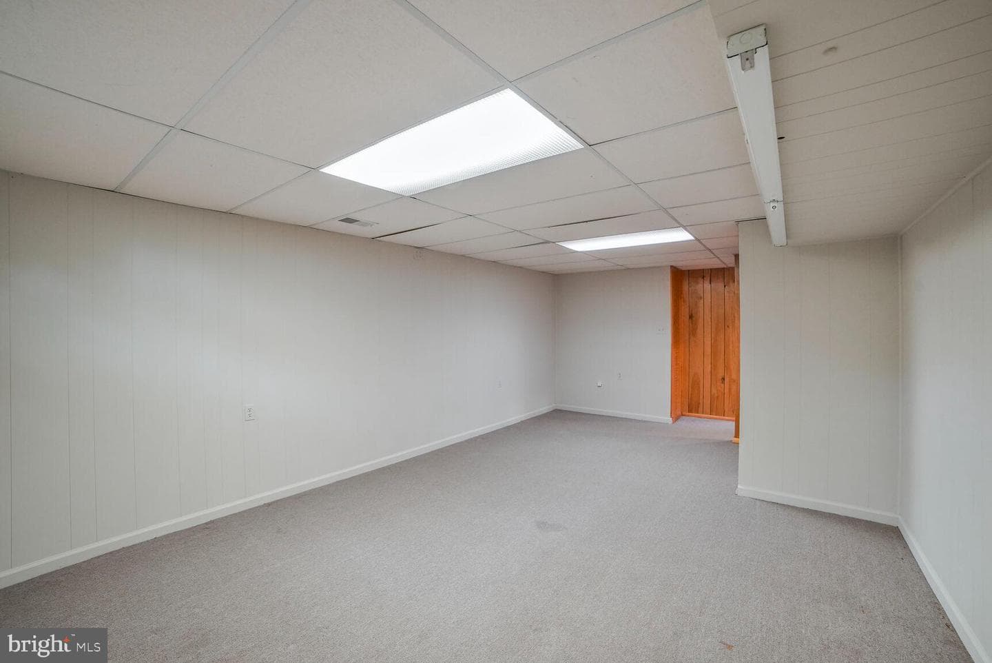 7549 Cherry Tree Drive photo 38