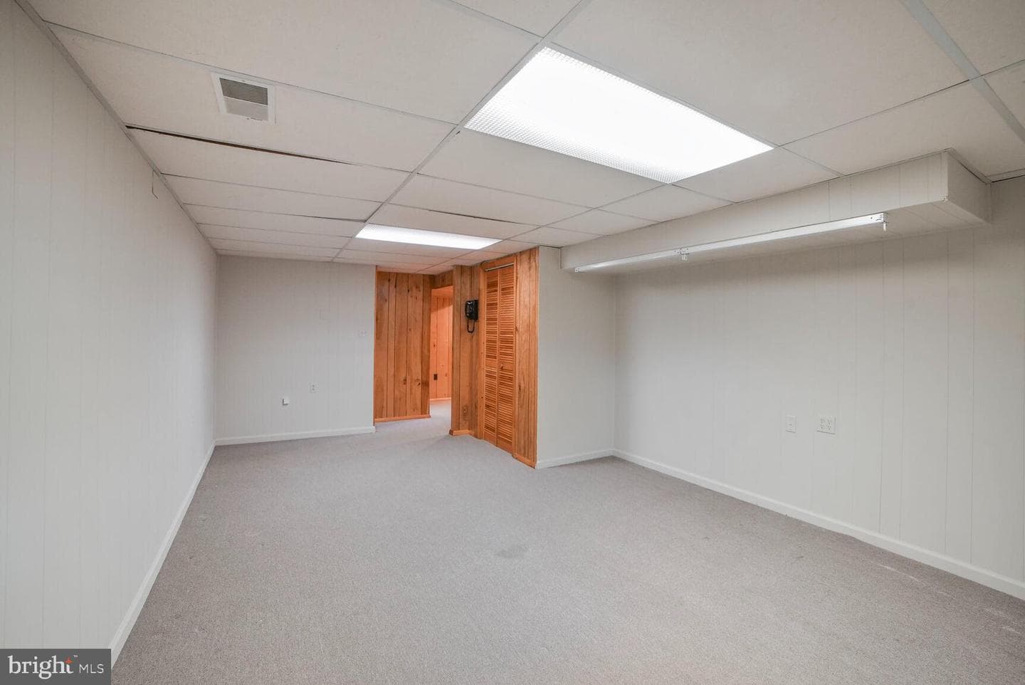 7549 Cherry Tree Drive photo 40