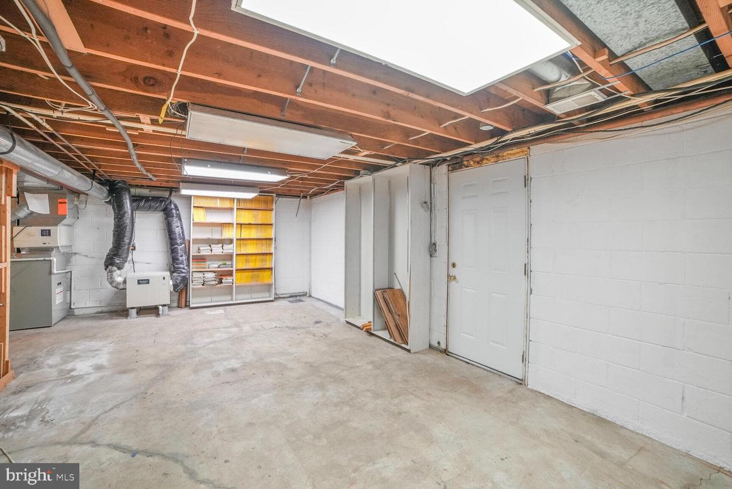 7549 Cherry Tree Drive photo 41