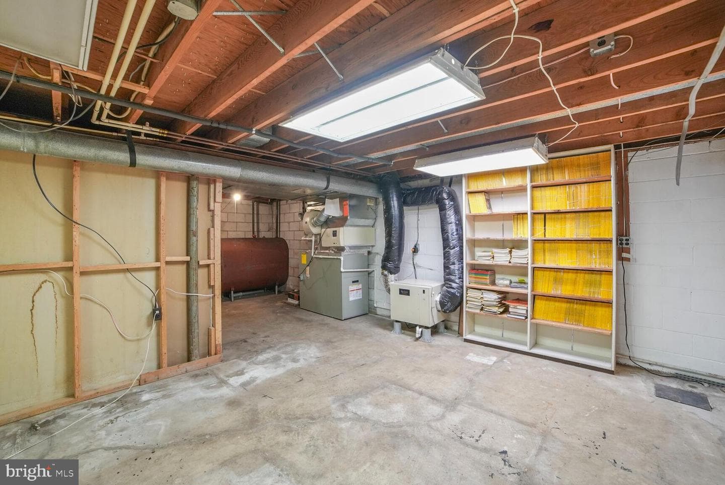 7549 Cherry Tree Drive photo 42