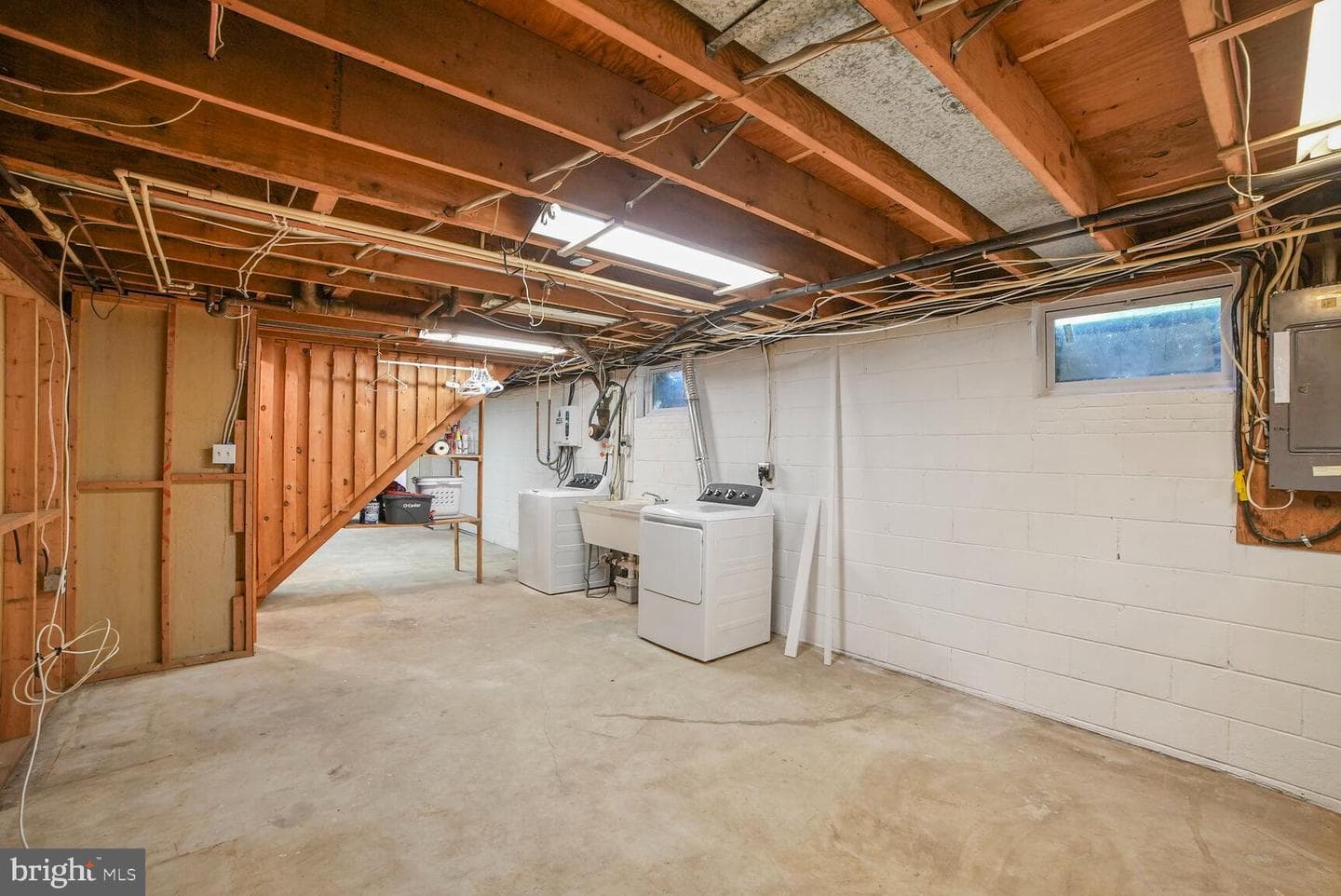 7549 Cherry Tree Drive photo 44