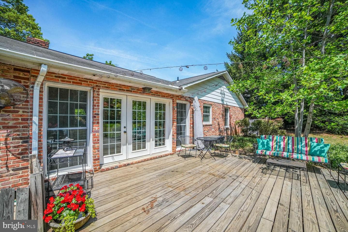 7549 Cherry Tree Drive photo 45