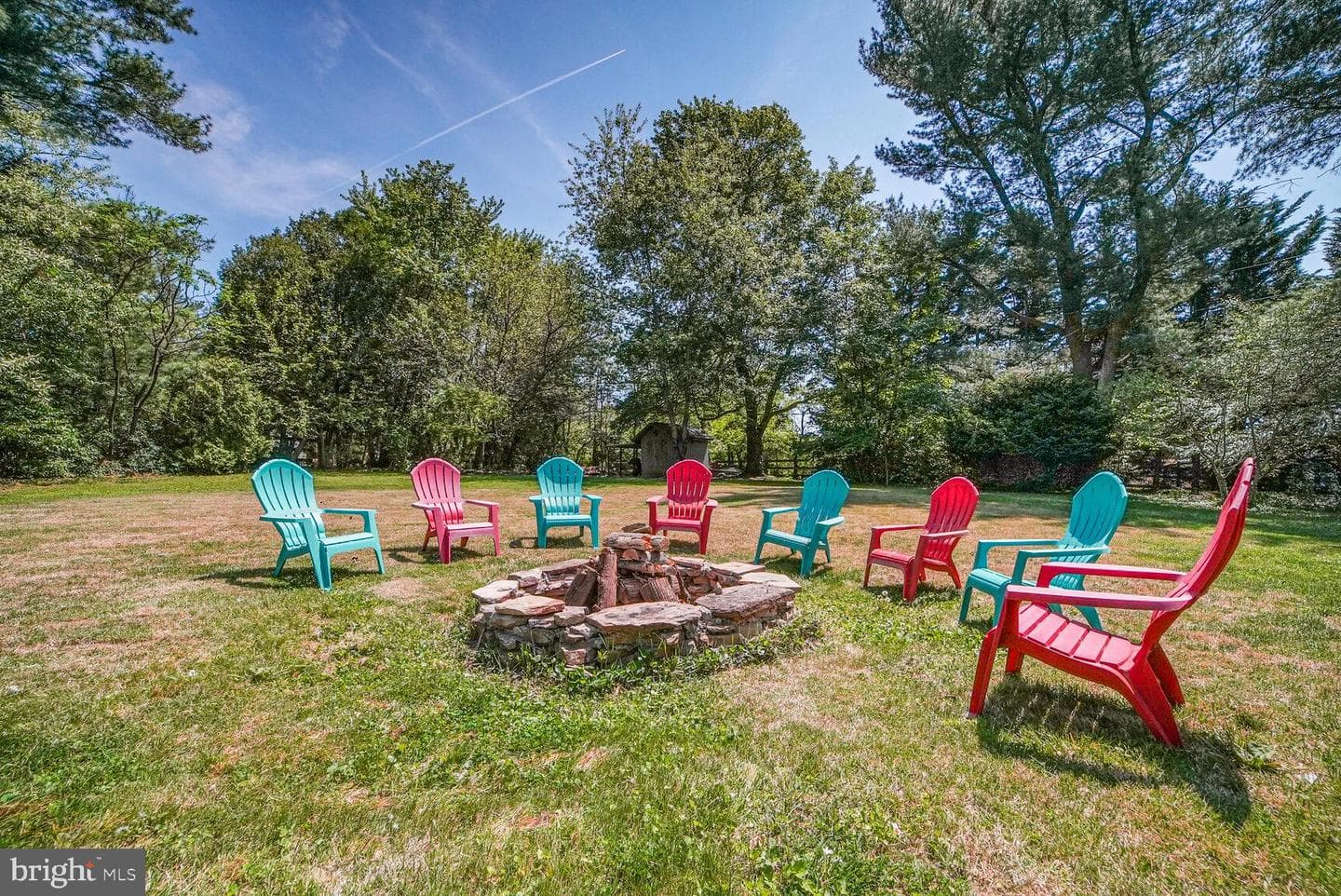 7549 Cherry Tree Drive photo 47