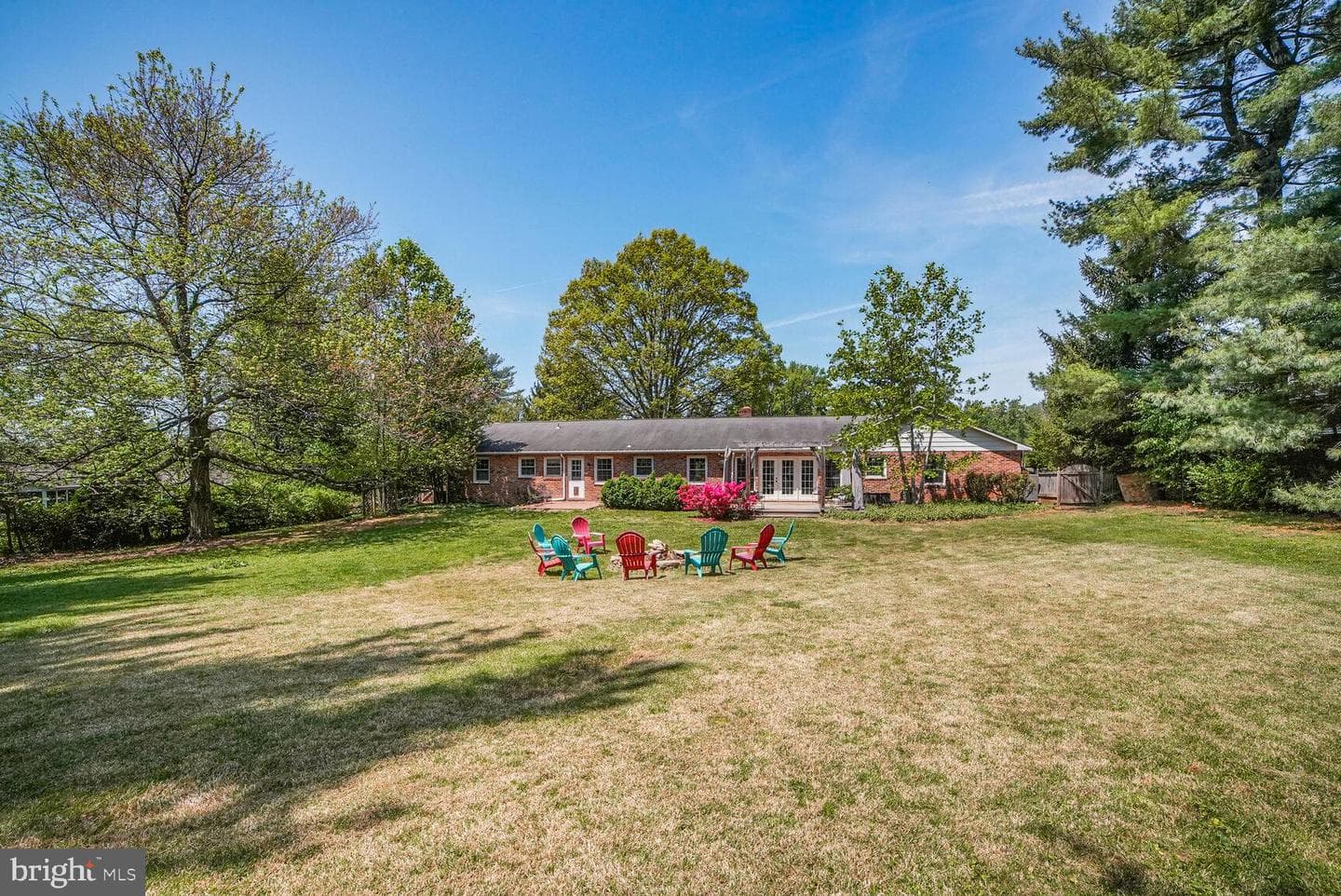 7549 Cherry Tree Drive photo 48