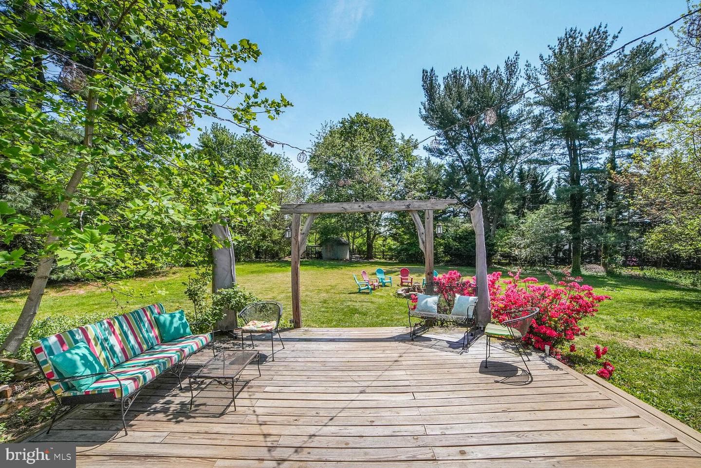 7549 Cherry Tree Drive photo 49