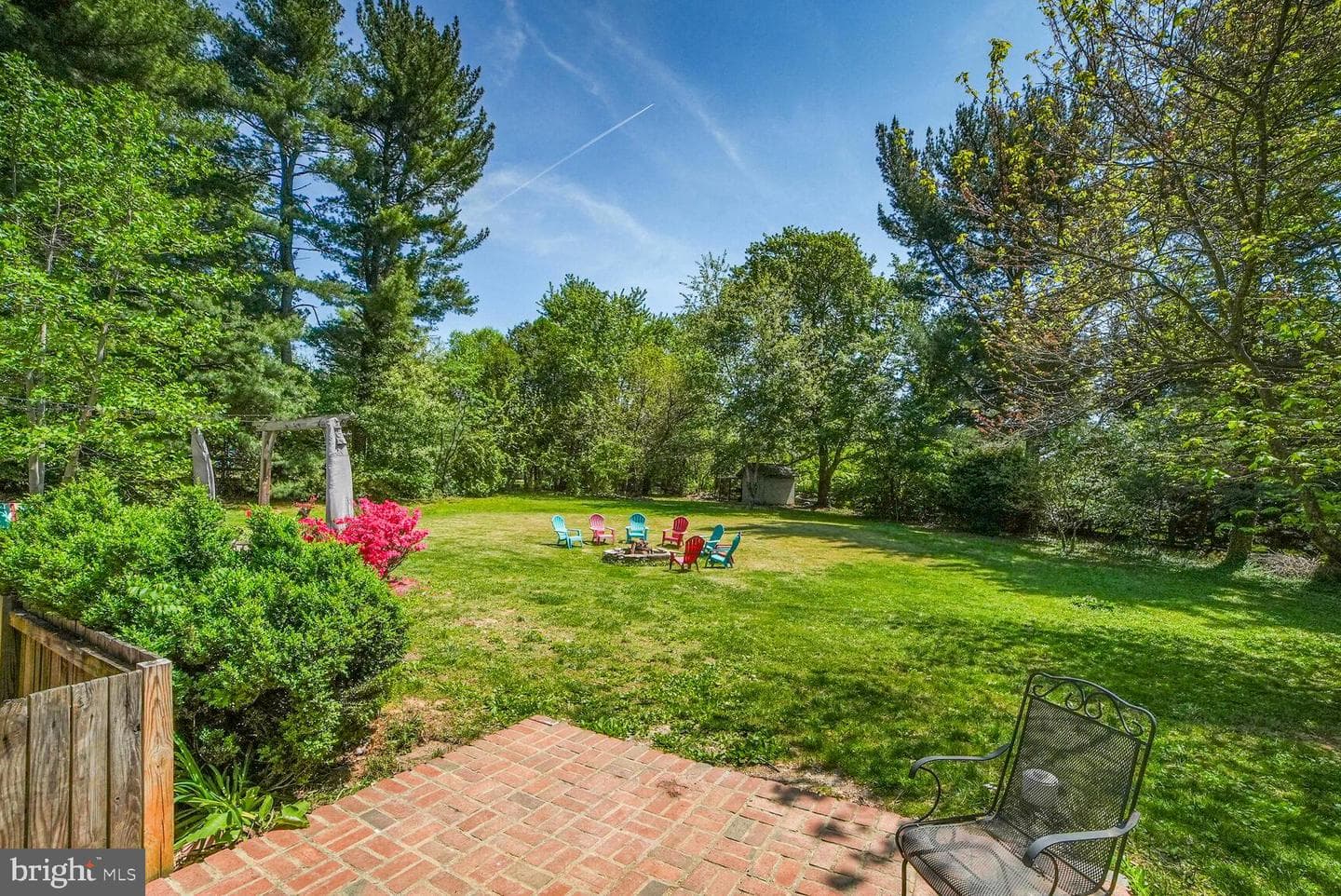7549 Cherry Tree Drive photo 50