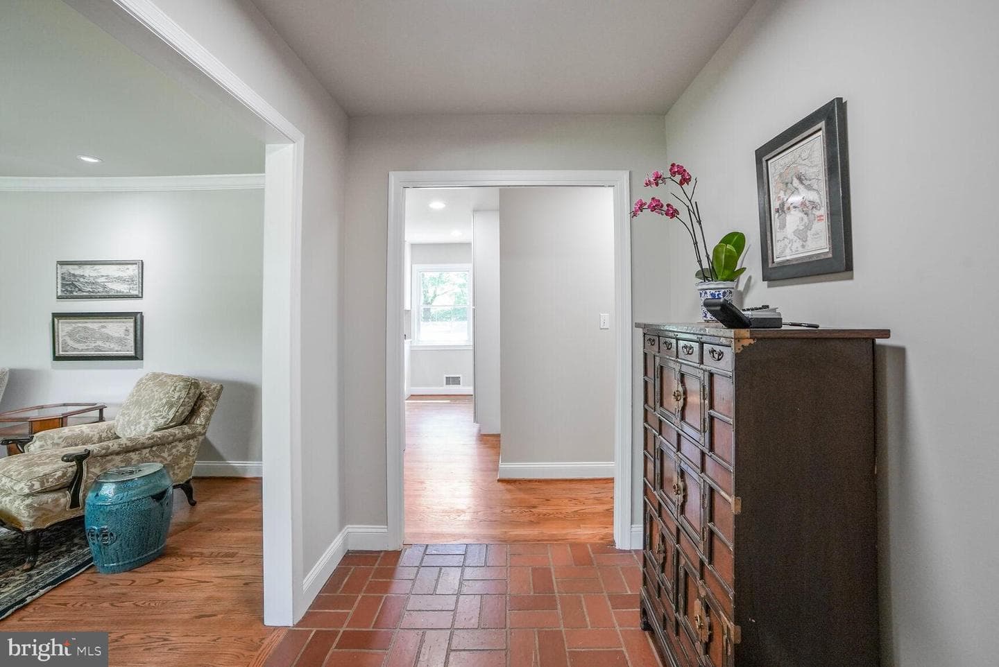 7549 Cherry Tree Drive photo 6