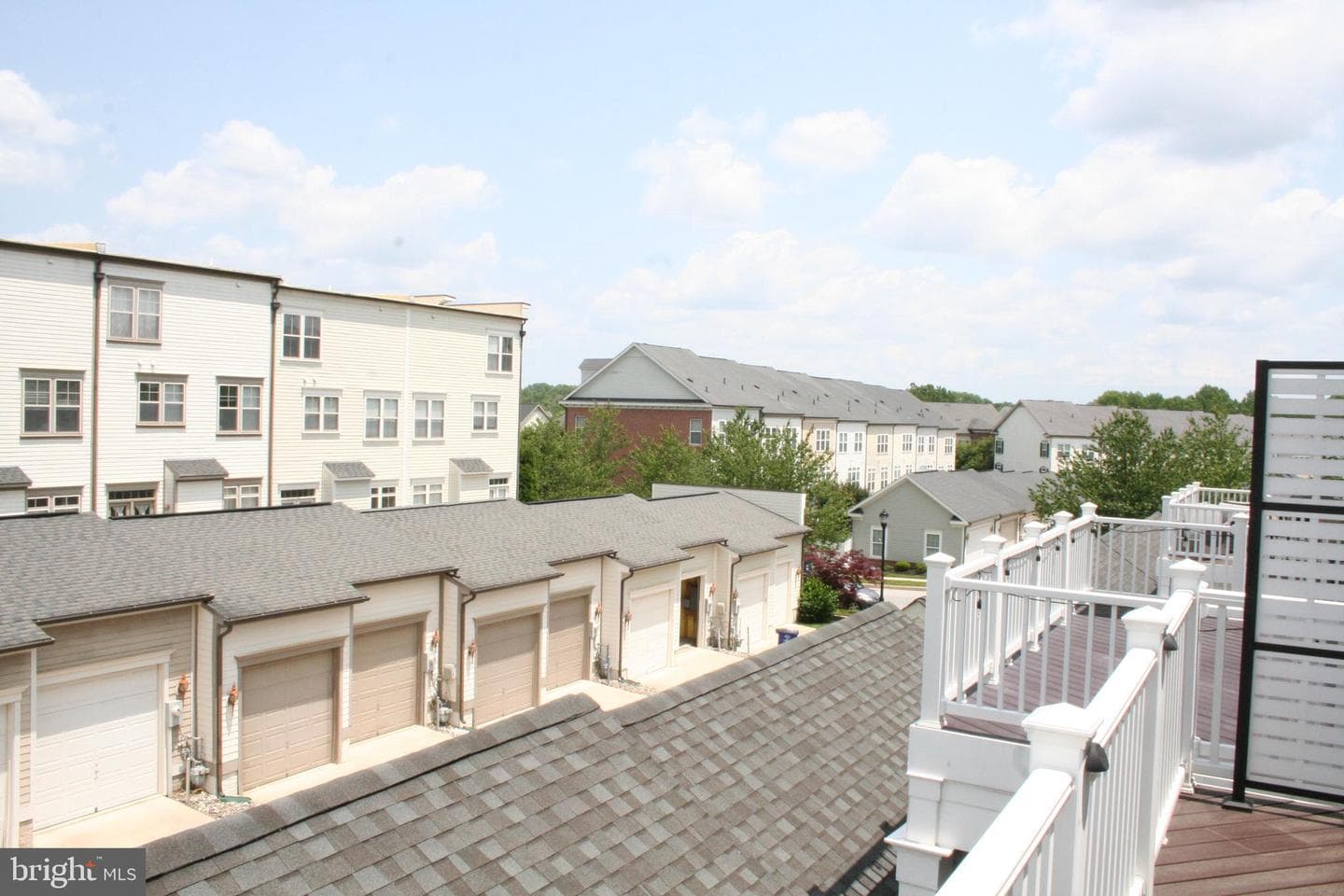 8931 Tawes Street photo 2