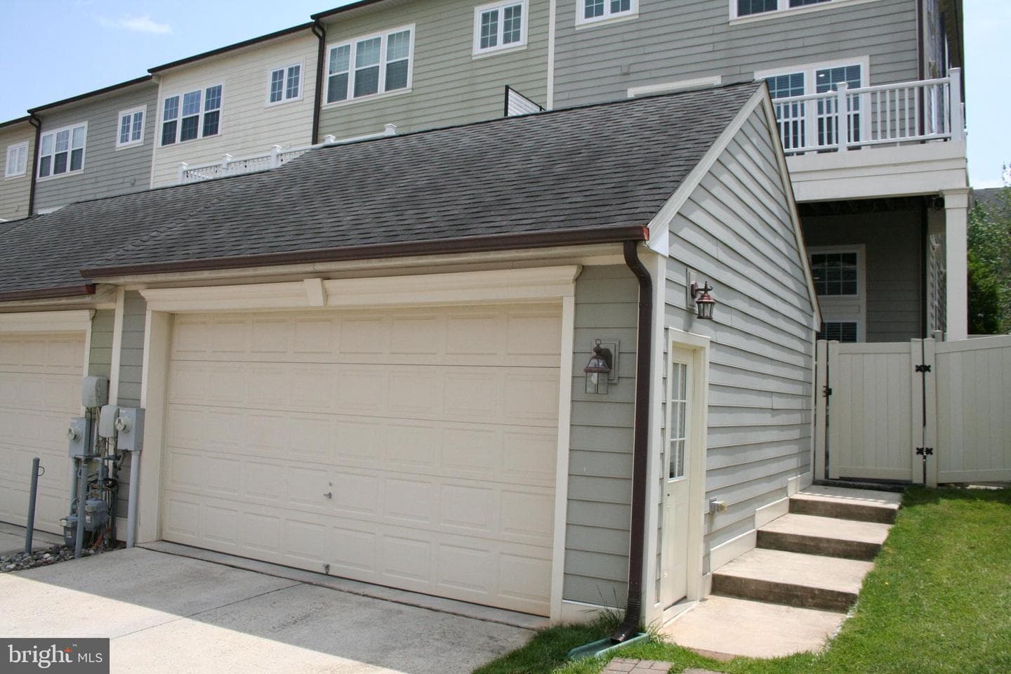 8931 Tawes Street photo 3