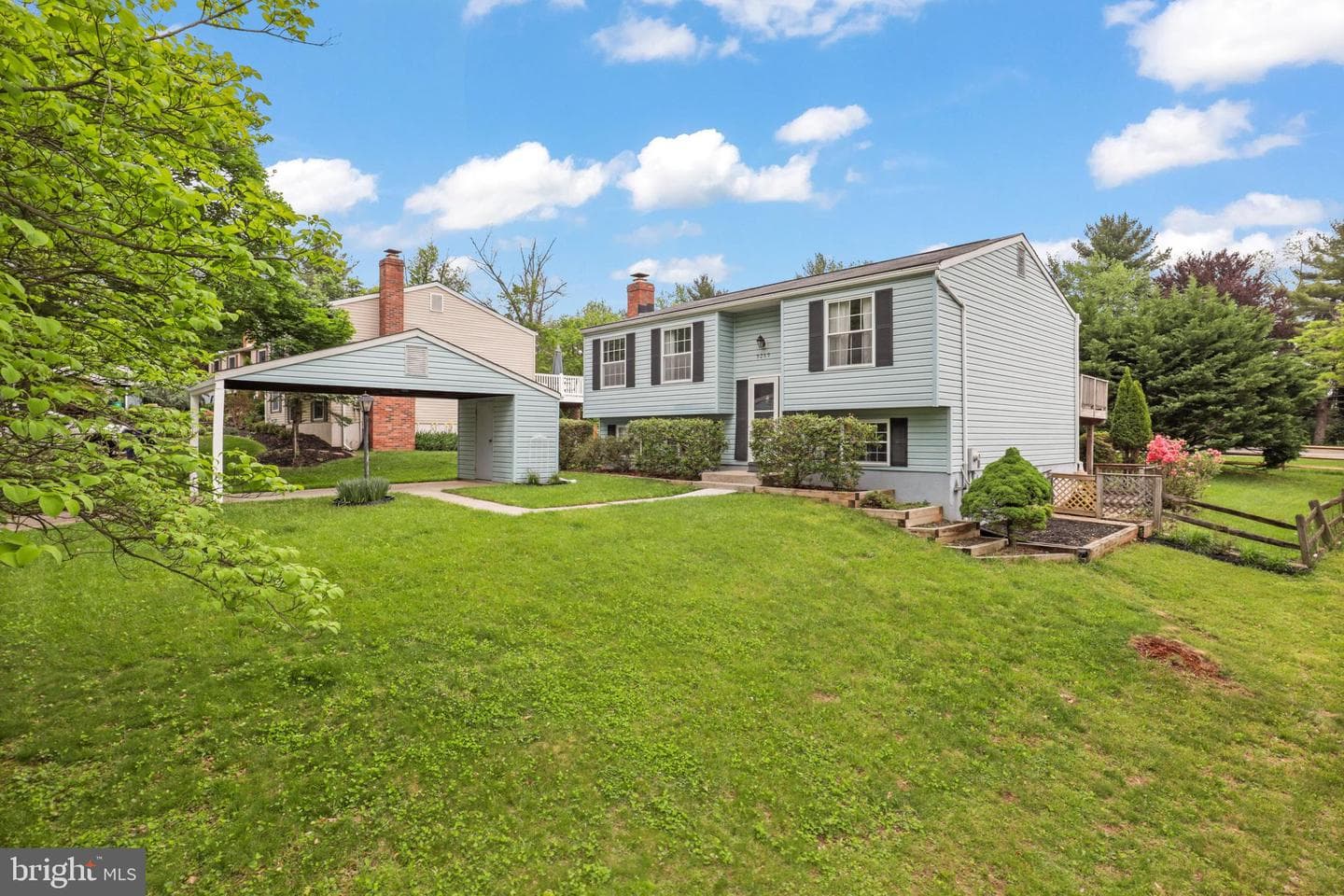9269 Pigeonwing Place
