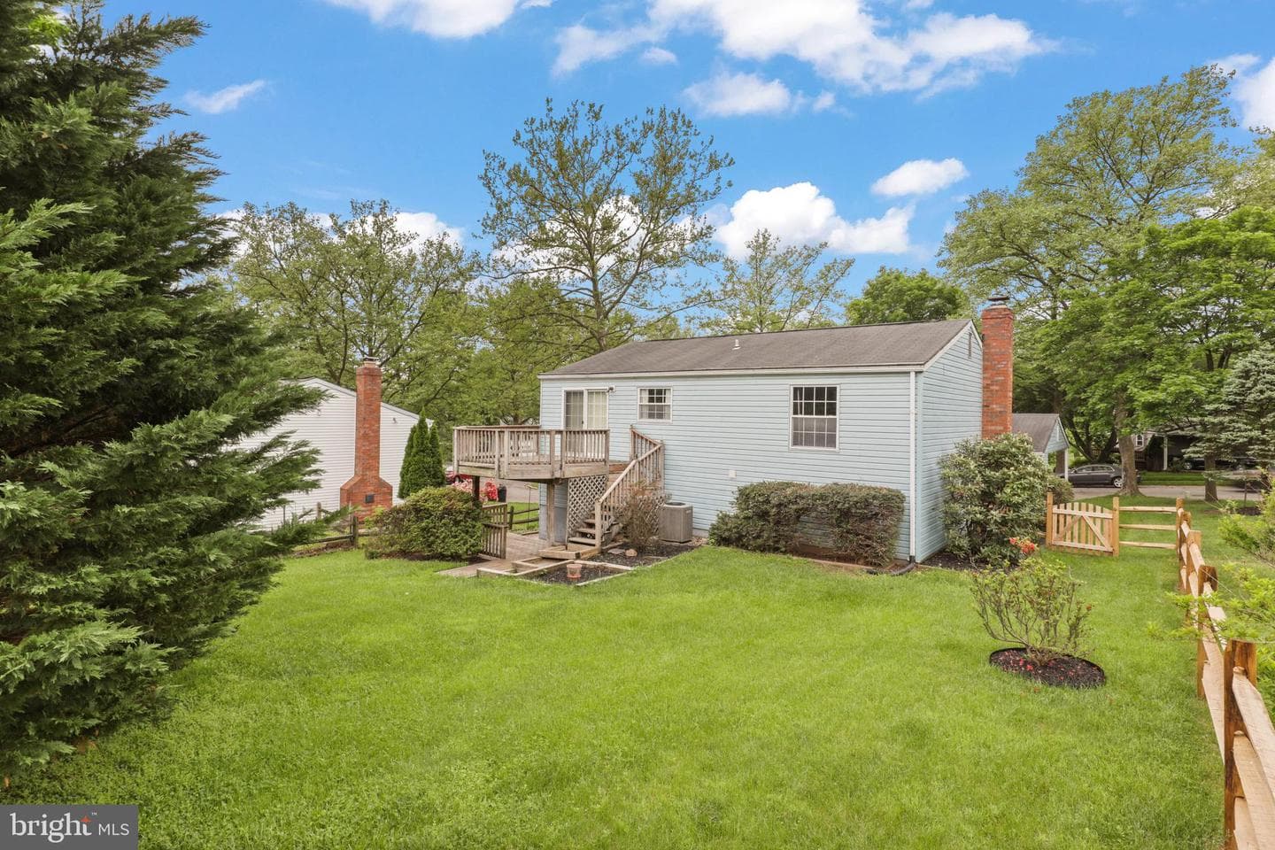 9269 Pigeonwing Place photo 10