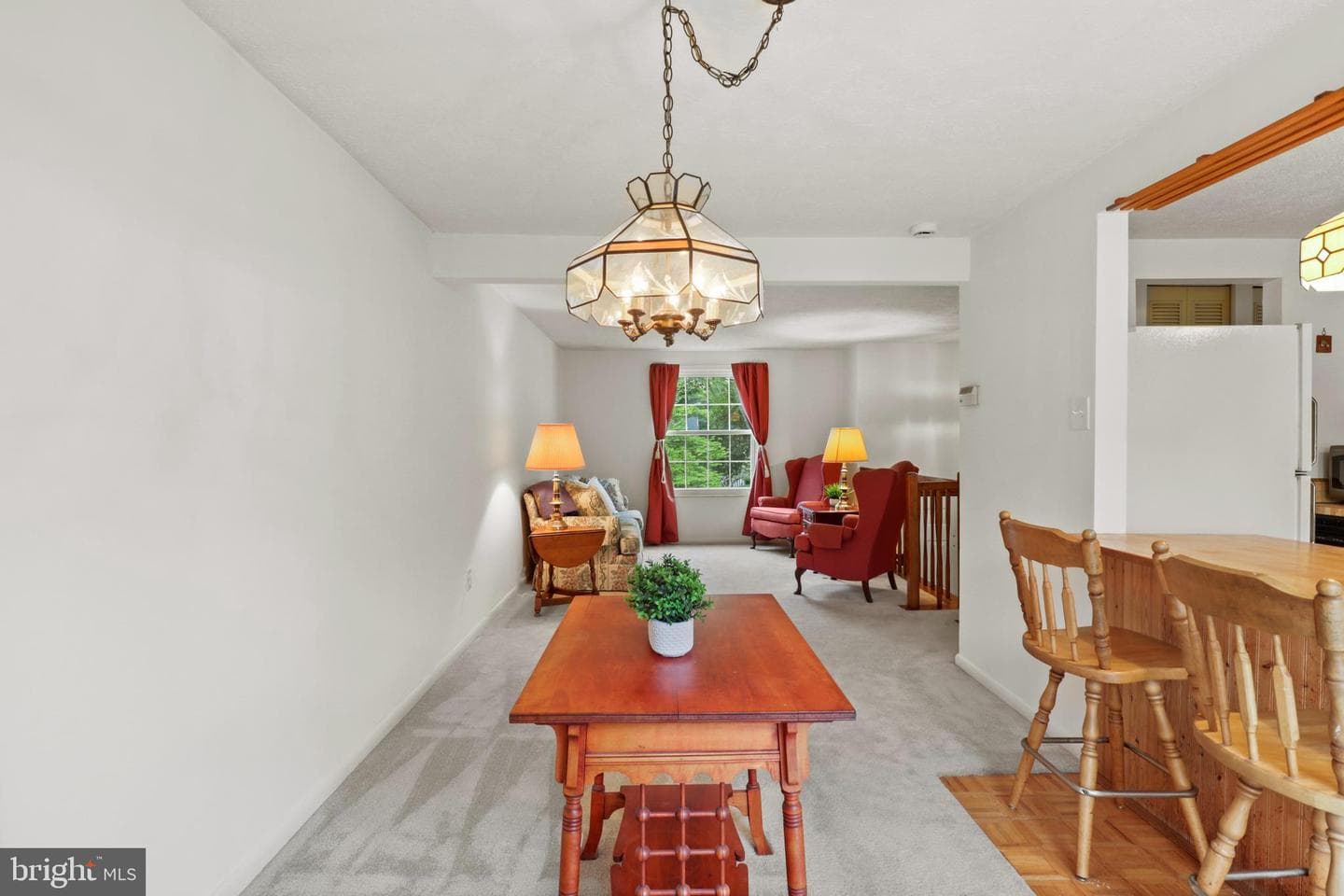9269 Pigeonwing Place photo 11