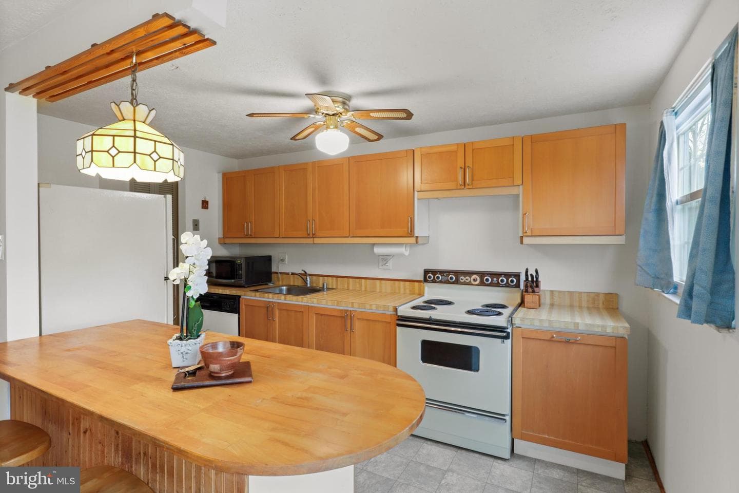 9269 Pigeonwing Place photo 12