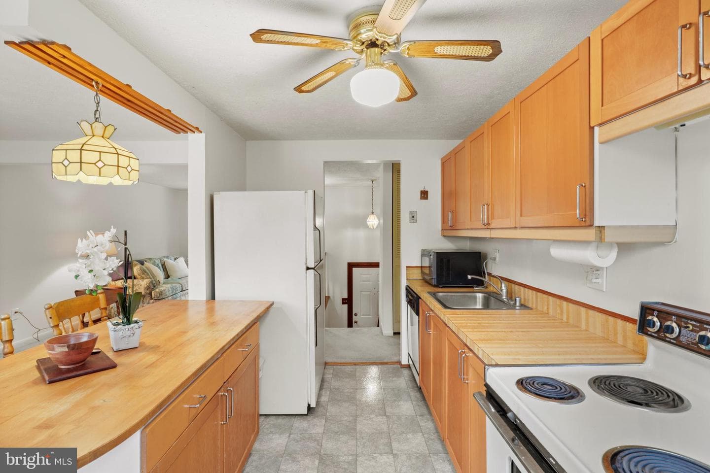 9269 Pigeonwing Place photo 16