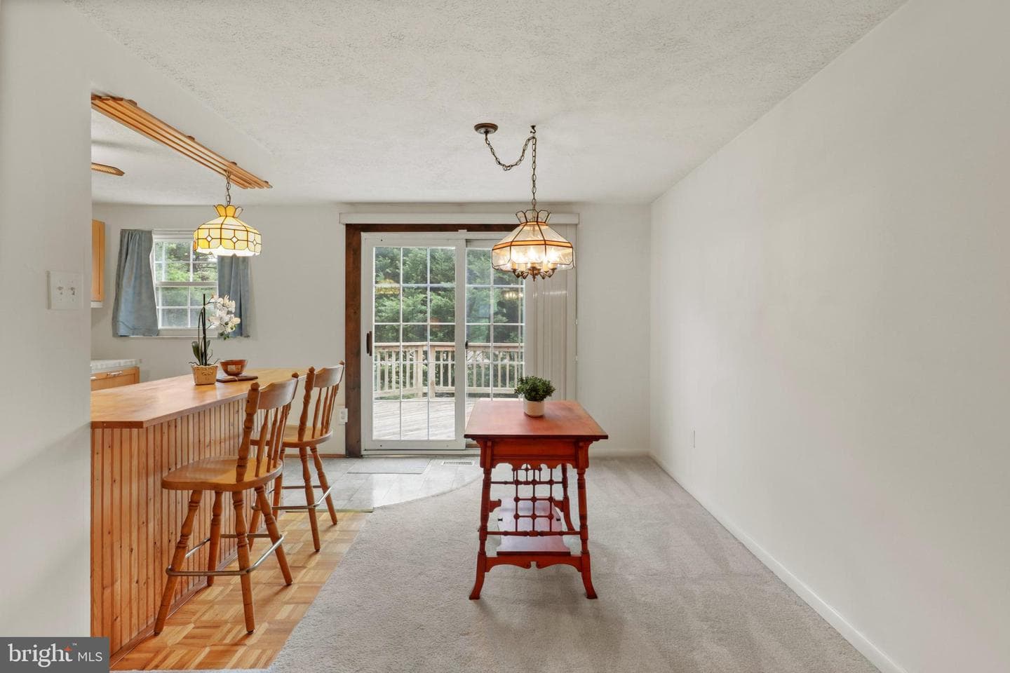 9269 Pigeonwing Place photo 17