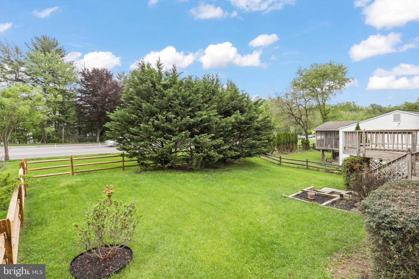 9269 Pigeonwing Place photo 19