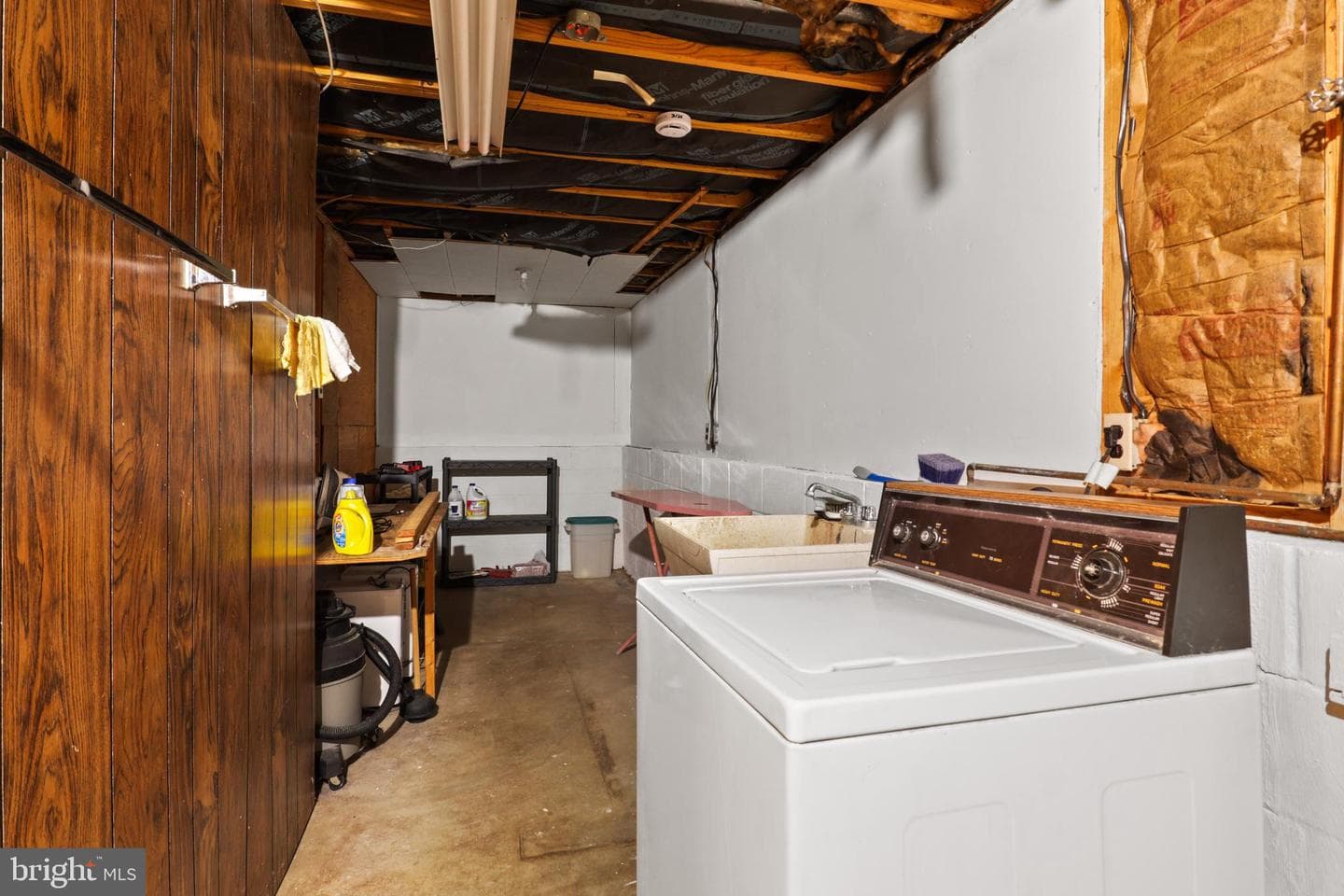9269 Pigeonwing Place photo 21